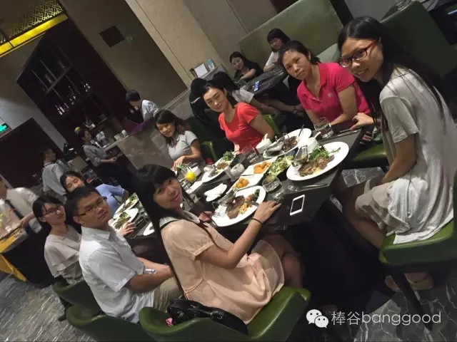 1470192482266591.jpg 640.webp (34).jpg