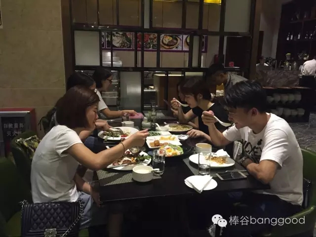 1470192518603387.jpg 640.webp (36).jpg