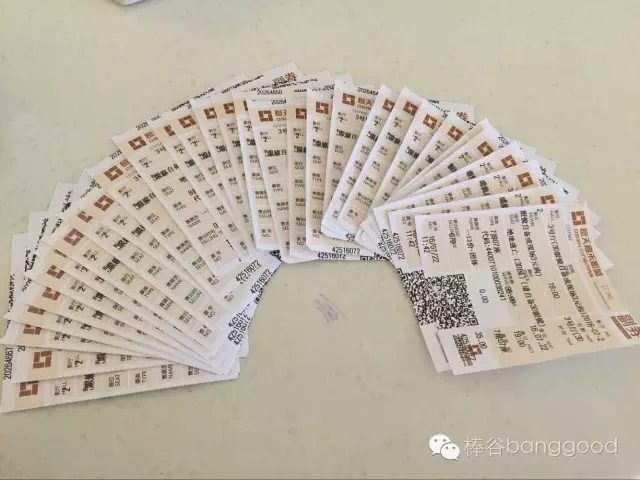 1470192609835657.jpg 640.webp (41).jpg