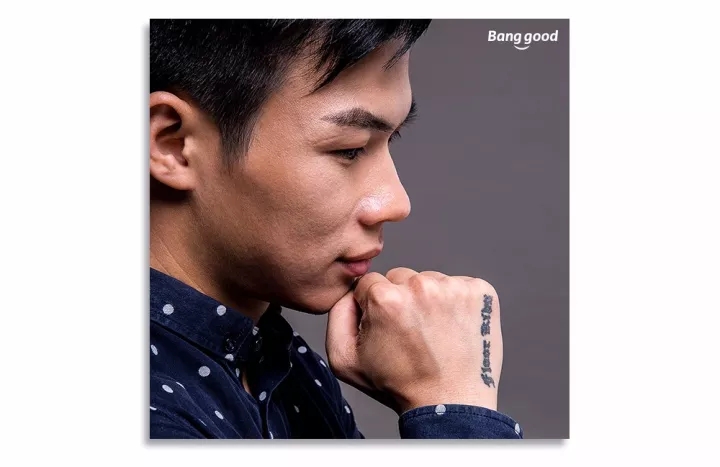 1515056256572254.jpg 640l.webp.jpg