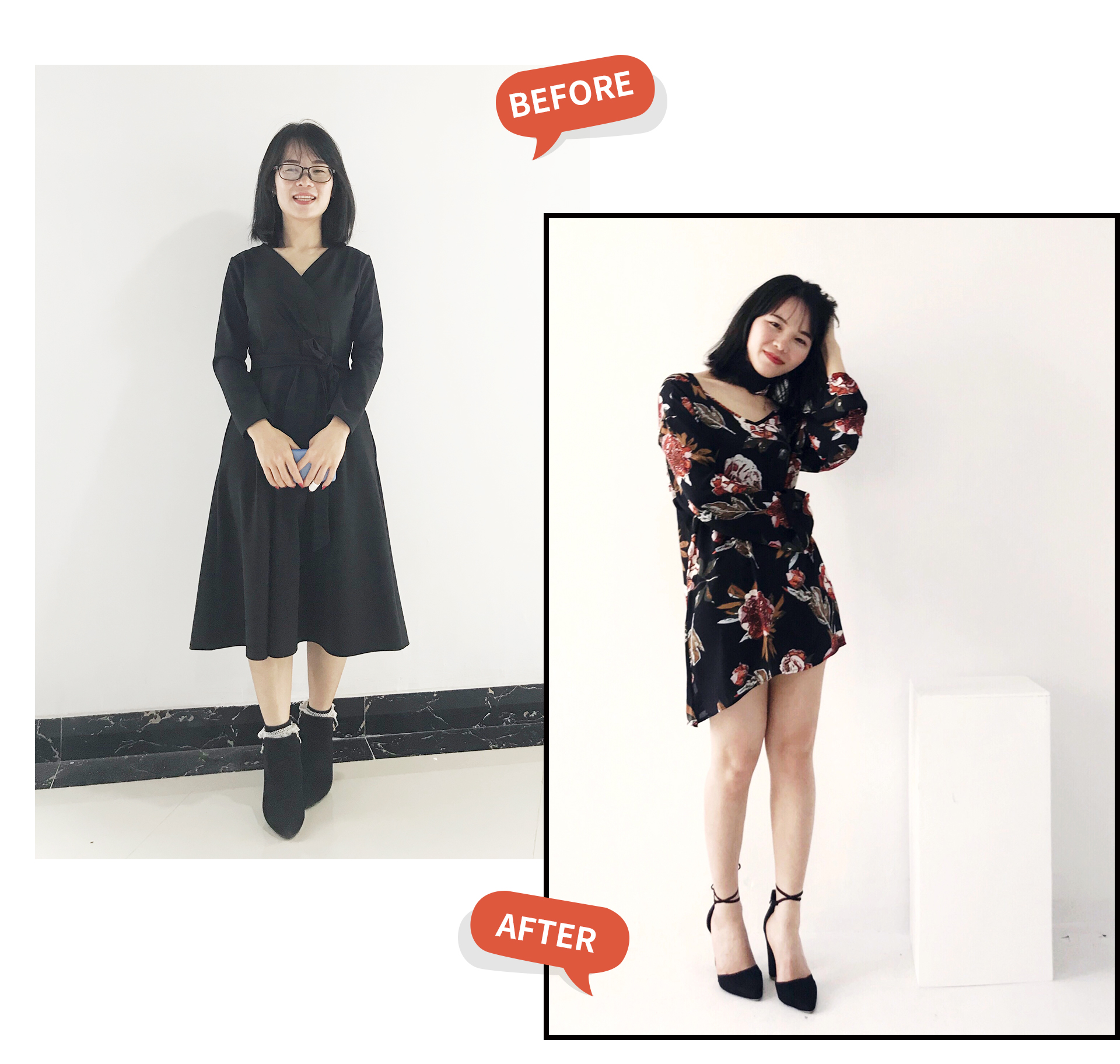 1523436642579465.jpg 改造ING_02.jpg