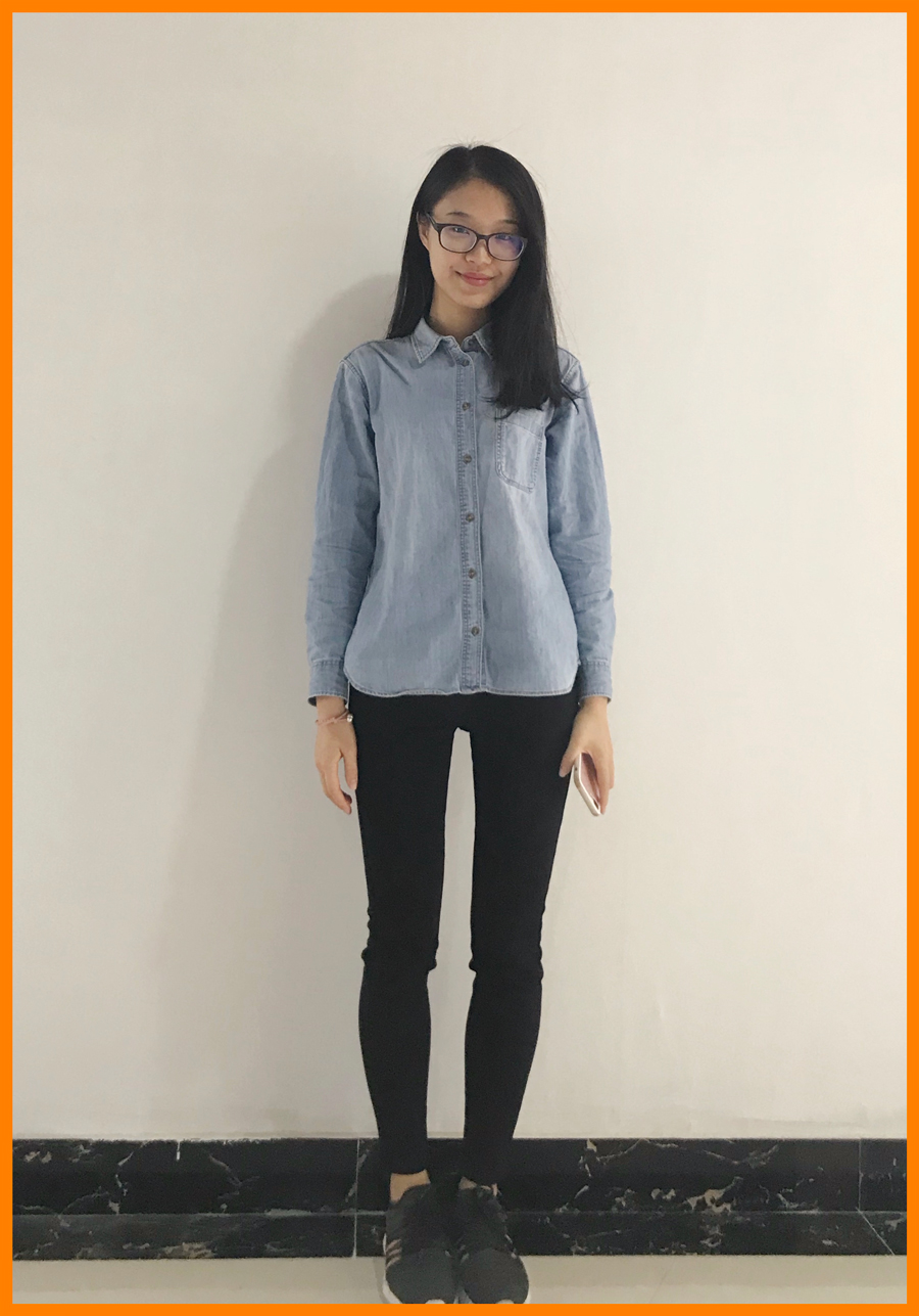 1523436704282227.jpg 2.jpg