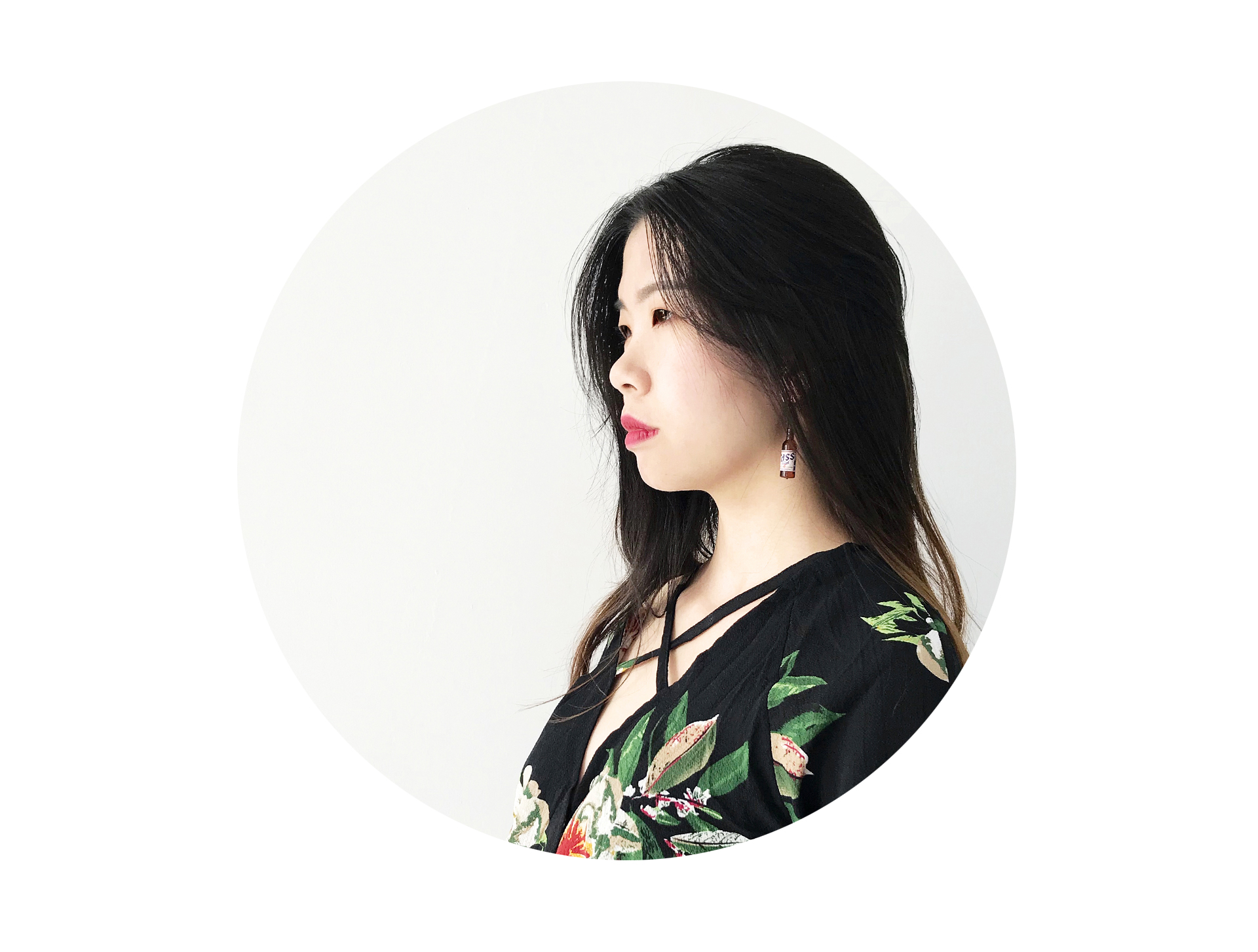 1523436856698313.jpg 改造ING_09.jpg